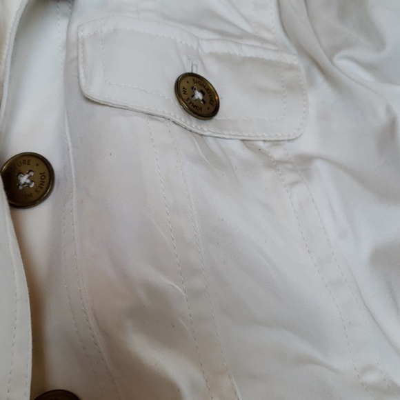 Jacket - Picture 5 of 5